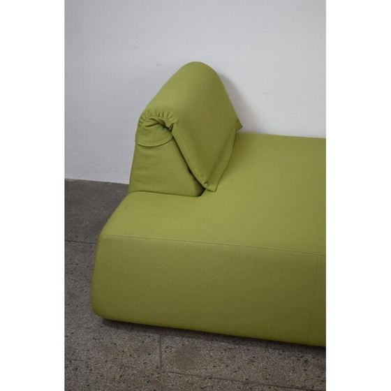 Image 1 of Fauteuil Highland vintage par Patricia Urquiola pour Moroso, Italie 2003