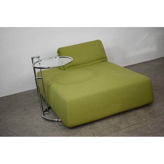Image 1 of Fauteuil Highland vintage par Patricia Urquiola pour Moroso, Italie 2003