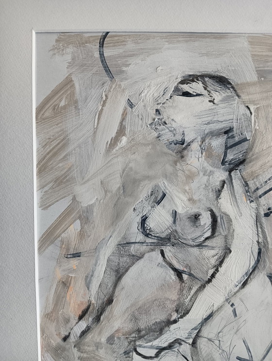 Image 1 of Rob Jacobs - Remonter ses bas