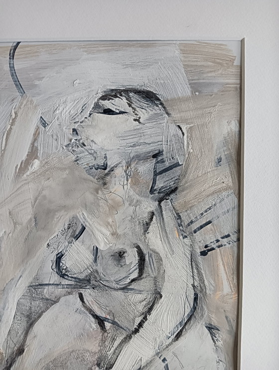 Image 1 of Rob Jacobs - Remonter ses bas