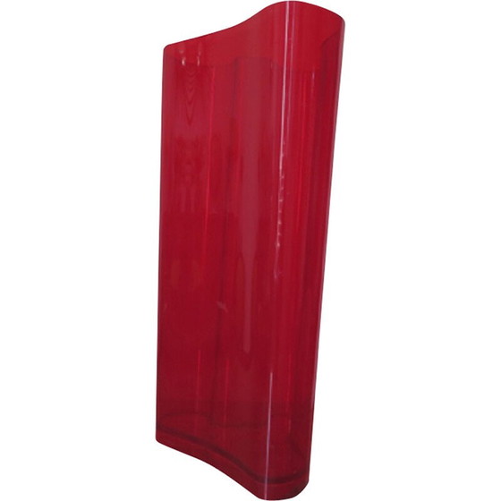 Image 1 of Porte-parapluie vintage de Guzzini