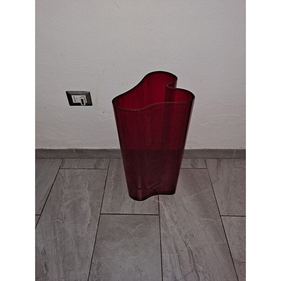 Image 1 of Porte-parapluie vintage de Guzzini