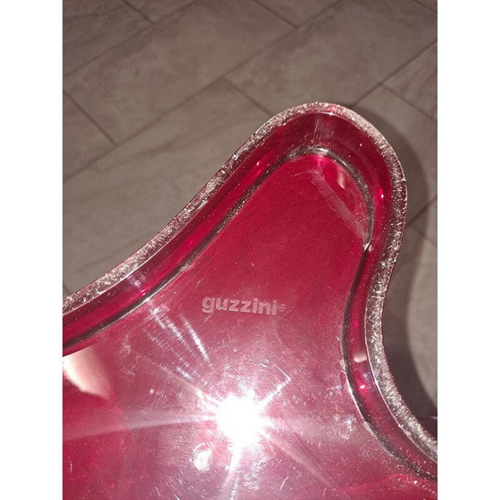 Image 1 of Porte-parapluie vintage de Guzzini