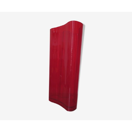 Image 1 of Porte-parapluie vintage de Guzzini
