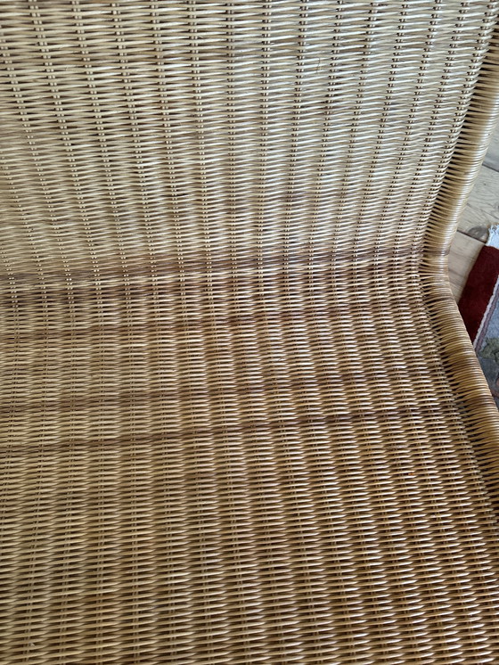 Image 1 of Ikea Hestra Lounge Chair