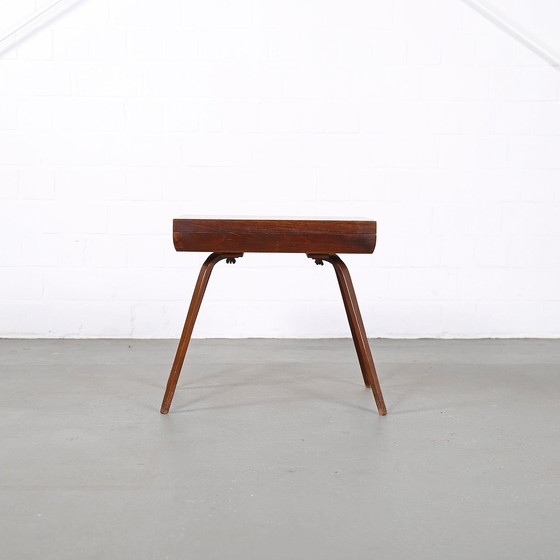 Image 1 of Console de range-couverts vintage