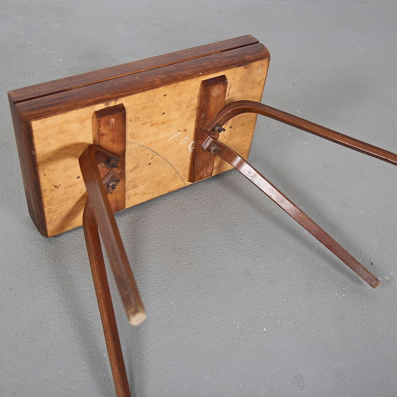 Image 1 of Console de range-couverts vintage