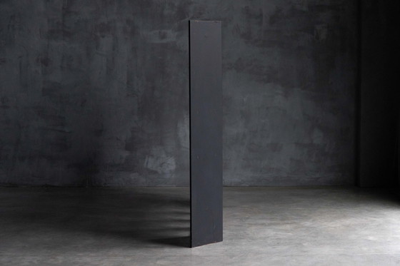 Image 1 of Bibliothèque vintage, Italie 1980