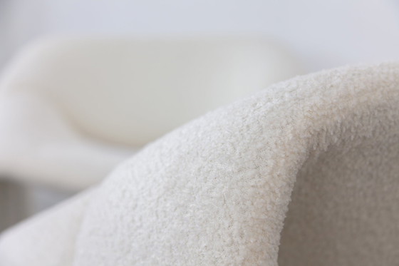 Image 1 of Groovy De Pierre Paulin Pour Artifort