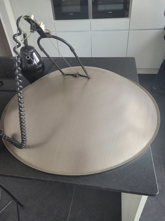 Image 1 of Lampe Suspension Macumba X Artemide