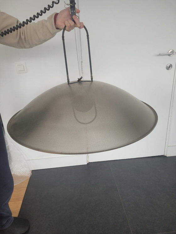 Image 1 of Lampe Suspension Macumba X Artemide