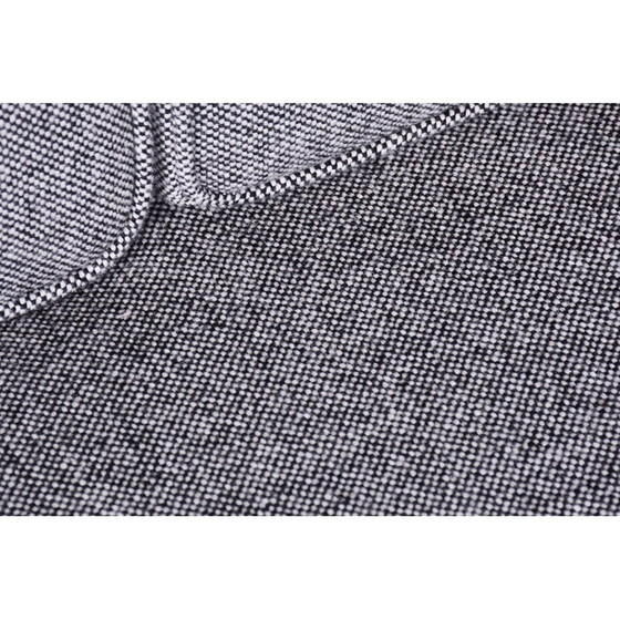 Image 1 of Canapé vintage Bauhaus par Hynek Gottwald, tchèque, années 1930