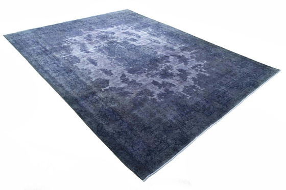 Image 1 of Tapis Vintage Royal noué à la main - 400 X 299 cm