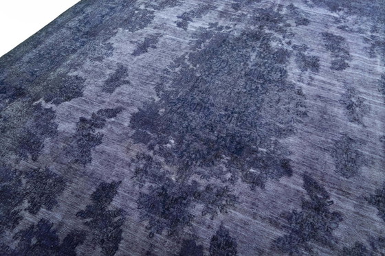 Image 1 of Tapis Vintage Royal noué à la main - 400 X 299 cm