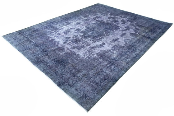 Image 1 of Tapis Vintage Royal noué à la main - 400 X 299 cm