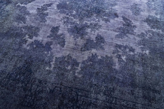 Image 1 of Tapis Vintage Royal noué à la main - 400 X 299 cm