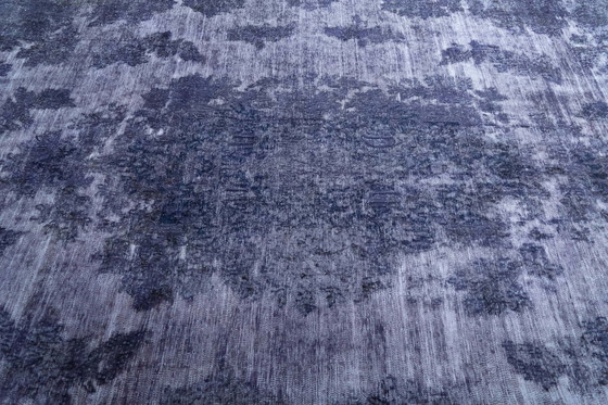 Image 1 of Tapis Vintage Royal noué à la main - 400 X 299 cm