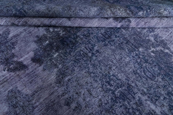 Image 1 of Tapis Vintage Royal noué à la main - 400 X 299 cm