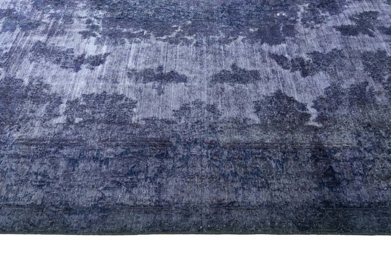 Image 1 of Tapis Vintage Royal noué à la main - 400 X 299 cm