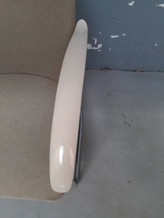 Image 1 of Gispen 414