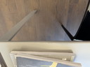 Molteni Less By Jean Nouvel Design Table