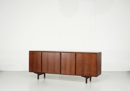 Buffet par Valenti, Italie 1970S