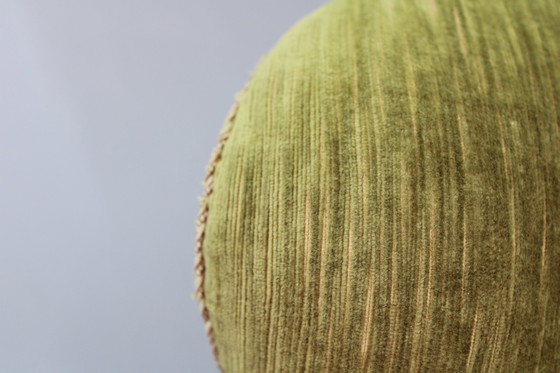 Image 1 of Fauteuil danois 1950S, 2Items Available