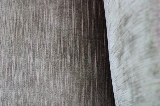 Image 1 of Fauteuil danois 1950S, 2Items Available