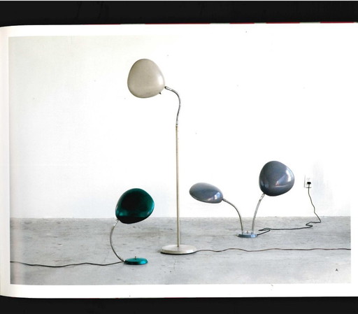 Greta Magnusson Grossman : Une voiture et quelques courts métrages