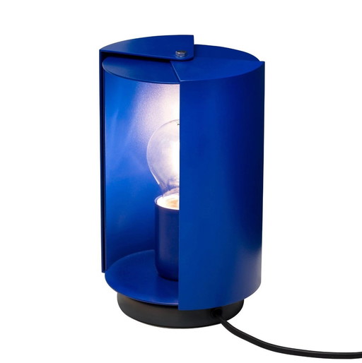 Charlotte Perriand Lampe Nemo Pivotante