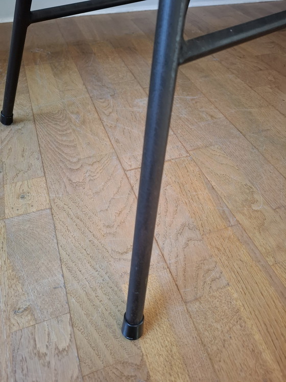 Image 1 of Fauteuil En Rotin