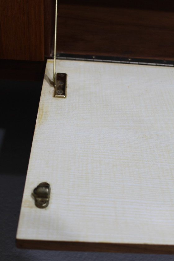 Image 1 of Buffet Vintage Design, Buffet - Beautility