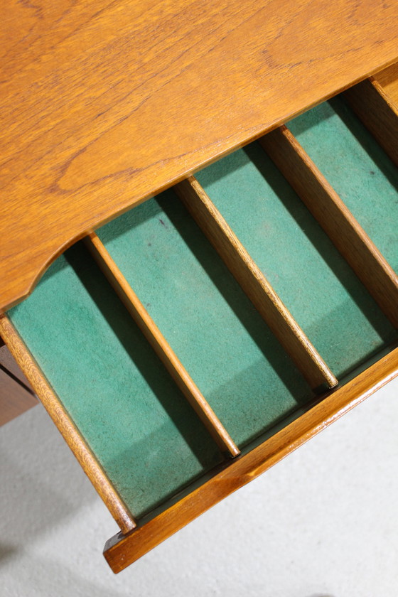 Image 1 of Buffet Vintage Design, Buffet - Beautility