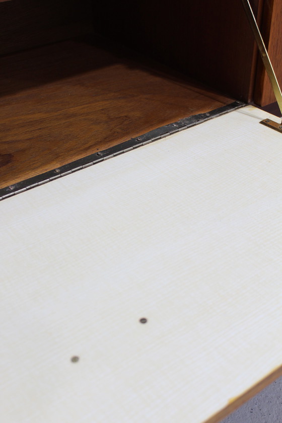 Image 1 of Buffet Vintage Design, Buffet - Beautility