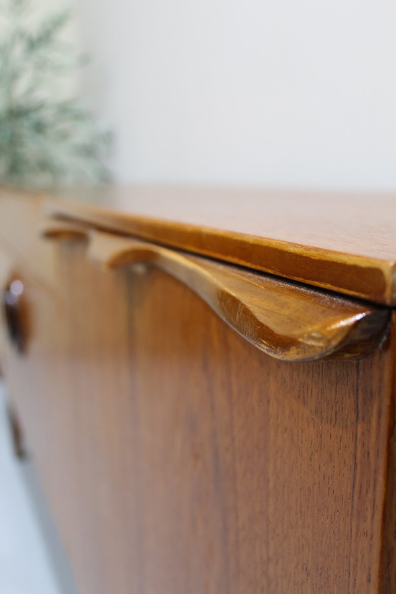 Image 1 of Buffet Vintage Design, Buffet - Beautility