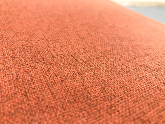 Image 1 of Chaise Kinnarps Monroe