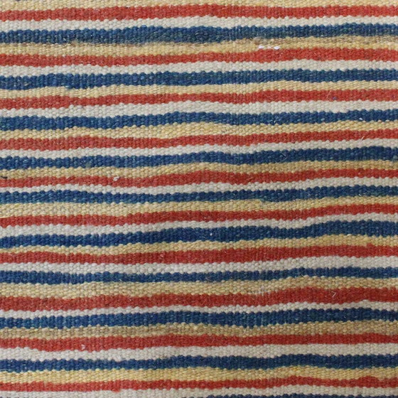 Image 1 of Kilim Mazandaran 275x263