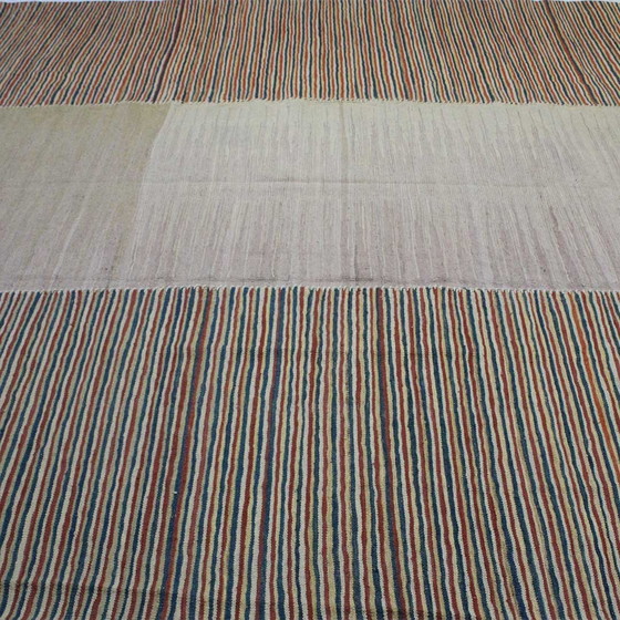 Image 1 of Kilim Mazandaran 275x263