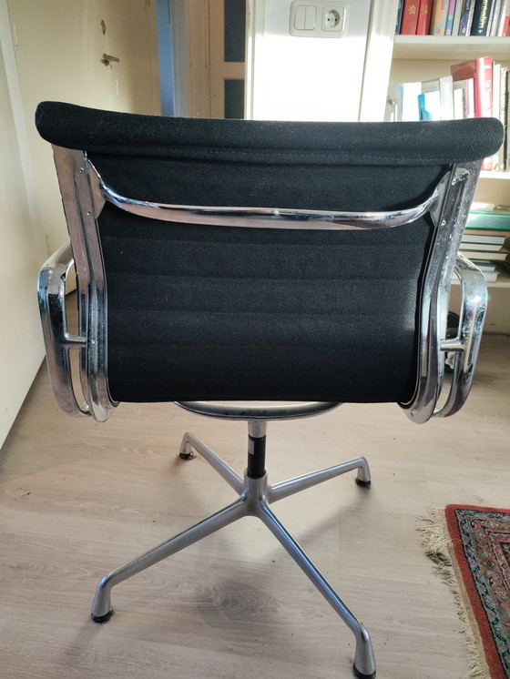 Image 1 of Charles Eames Vitra Original