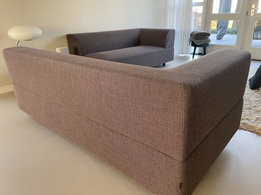 Gelderland 2X 2.5 Seater Elements