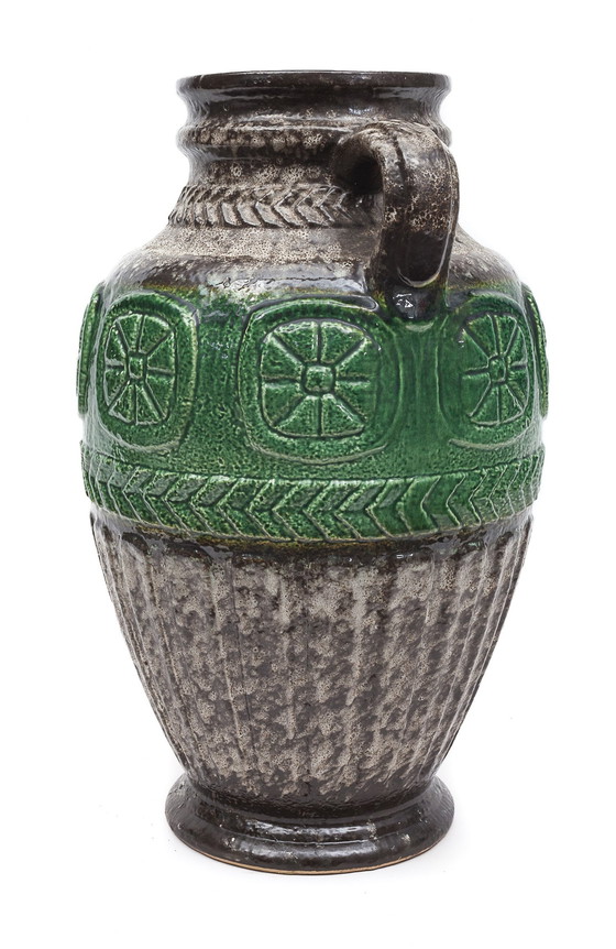 Image 1 of Amphore Scheurich 73-50