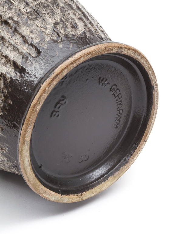 Image 1 of Amphore Scheurich 73-50