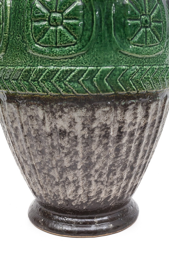 Image 1 of Amphore Scheurich 73-50