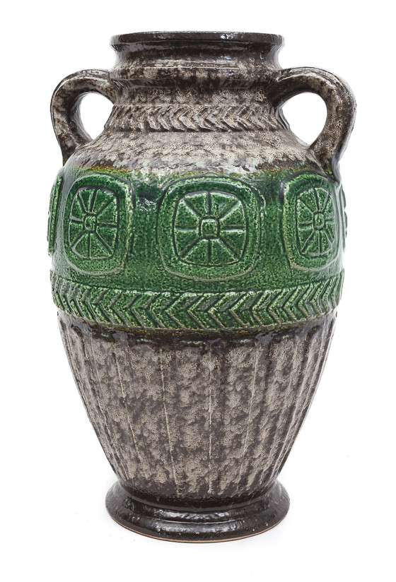 Image 1 of Amphore Scheurich 73-50