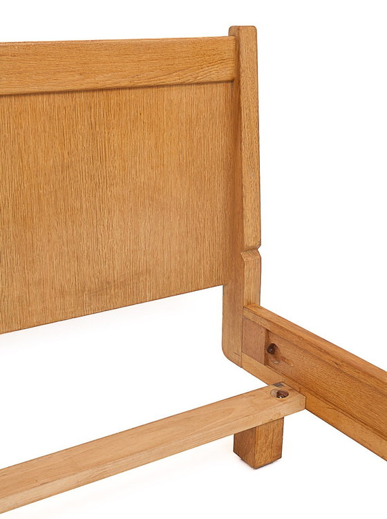 Image 1 of Lit Par Guillerme Et Chambron