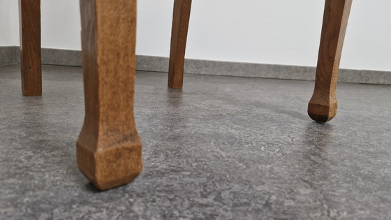 Image 1 of 2X Sangle Chaise Amsterdam School