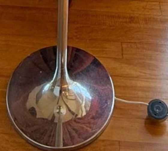 Image 1 of 1x Lampadaire Vintage Igguzini