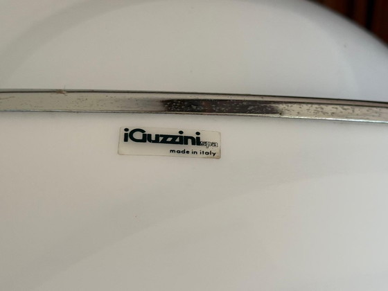 Image 1 of 1x Lampadaire Vintage Igguzini