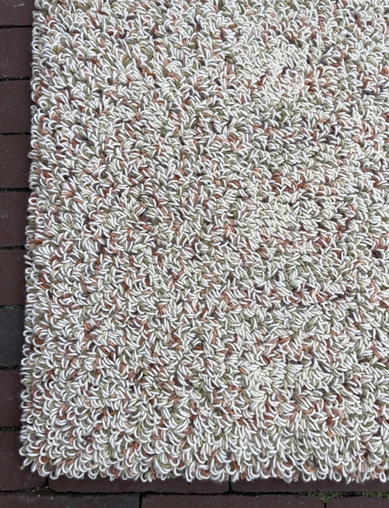 Image 1 of Brink & Campman Jazz Dense Carpet (moquette dense)