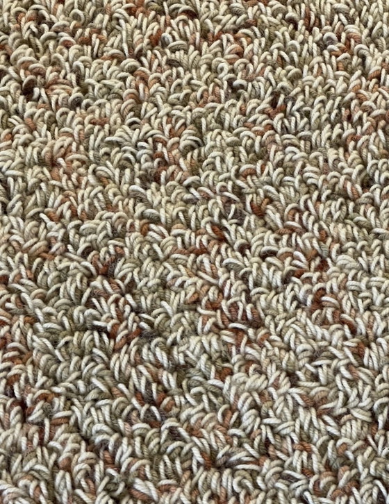 Image 1 of Brink & Campman Jazz Dense Carpet (moquette dense)